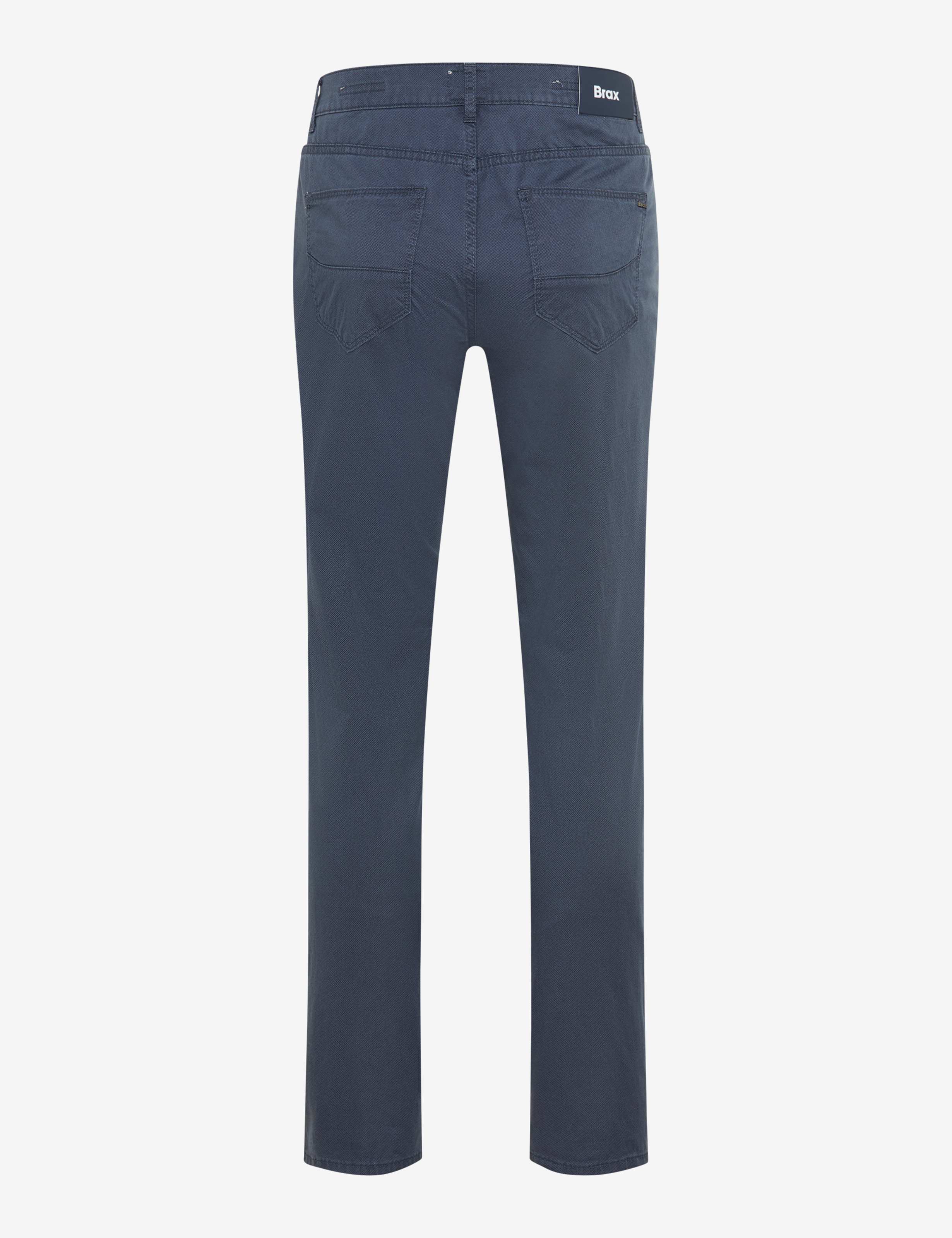 BRAX CADIZ U - Midnight Navy - 7884120 07-1452-23