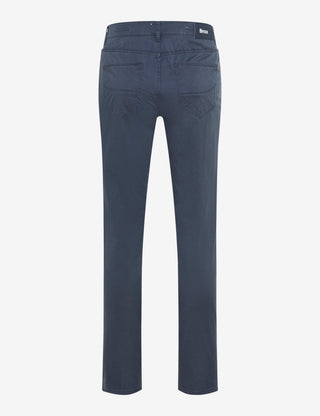 BRAX CADIZ U - Midnight Navy - 7884120 07-1452-23