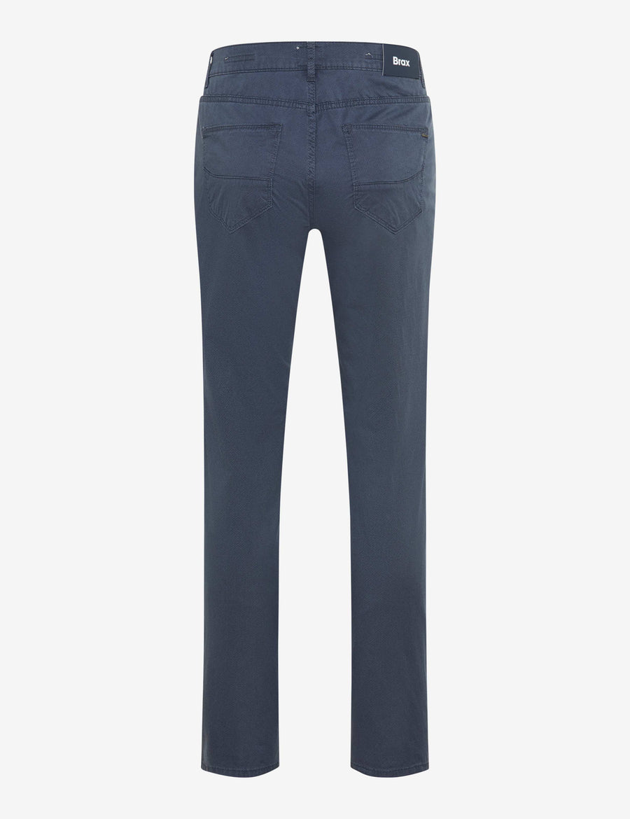 BRAX CADIZ U - Midnight Navy - 7884120 07-1452-23