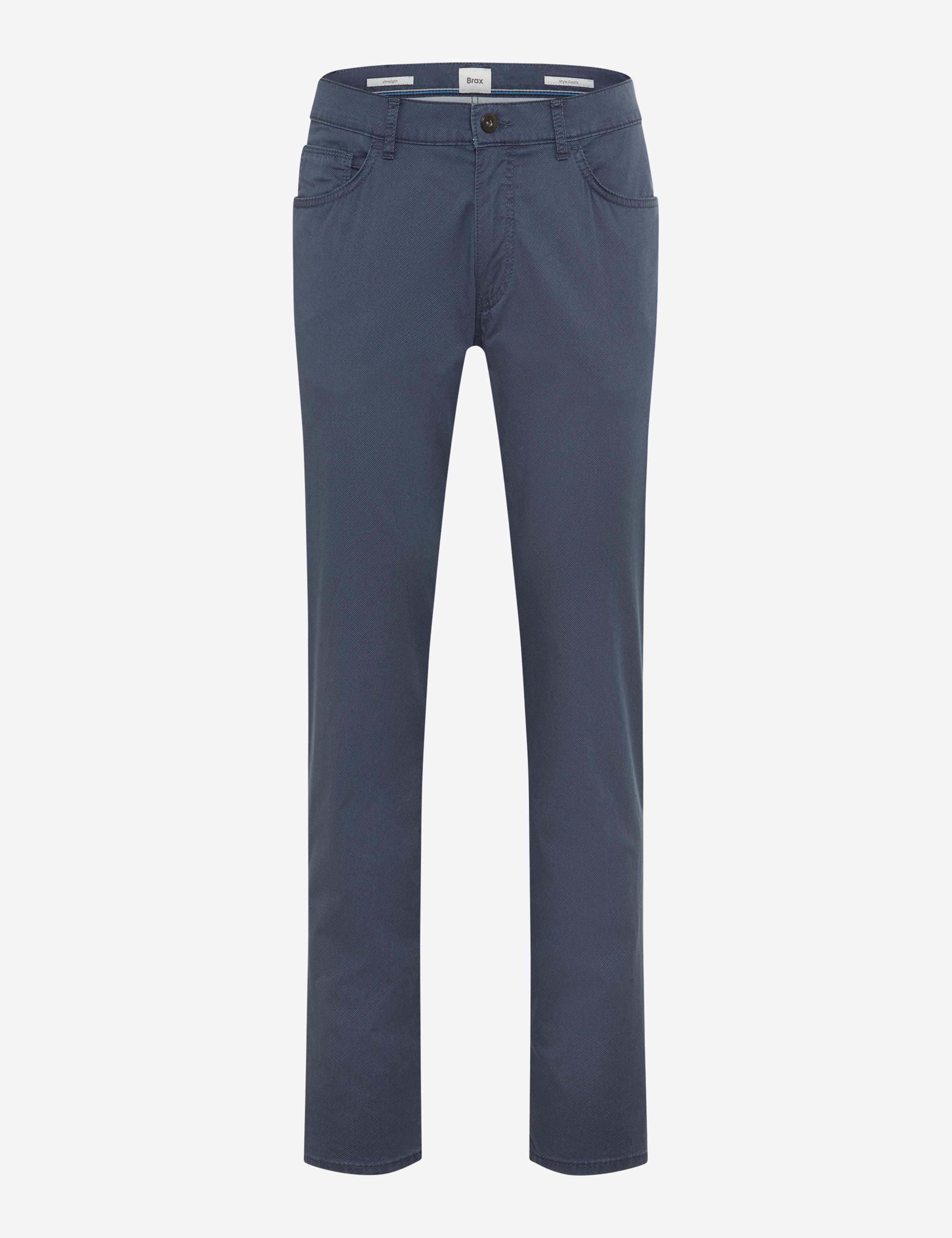 BRAX CADIZ U - Midnight Navy - 7884120 07-1452-23