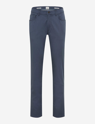 BRAX CADIZ U - Midnight Navy - 7884120 07-1452-23