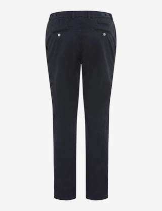 BRAX FABIO U navy 7883620 07-1642-23 - ULTRALIGHT