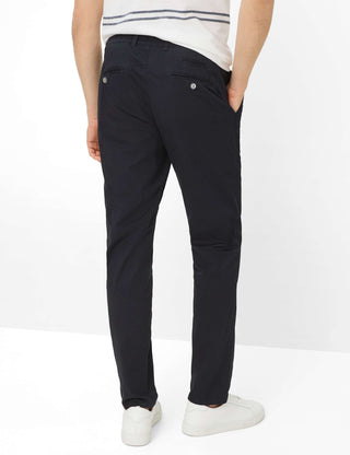 BRAX FABIO U navy 7883620 07-1642-23 - ULTRALIGHT