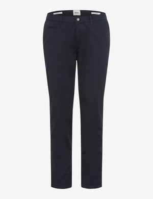 BRAX FABIO U navy 7883620 07-1642-23 - ULTRALIGHT