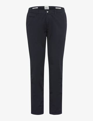 BRAX FABIO U navy 7883620 07-1642-23 - ULTRALIGHT