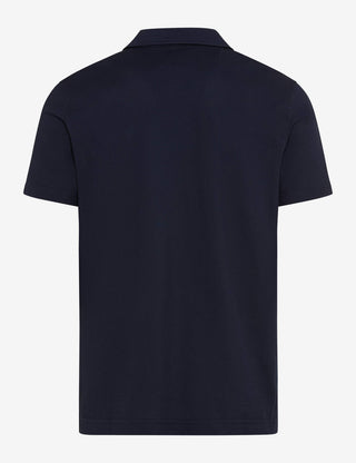 BRAX PEPE Poloshirt - Midnight Atlantic Navy - 70430800 21-4678-23