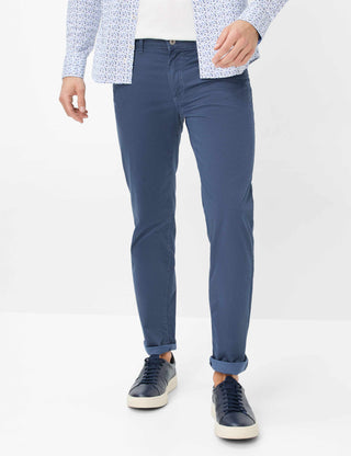 BRAX CADIZ - Marine Dusk Blue - 7884120 81-1558-23