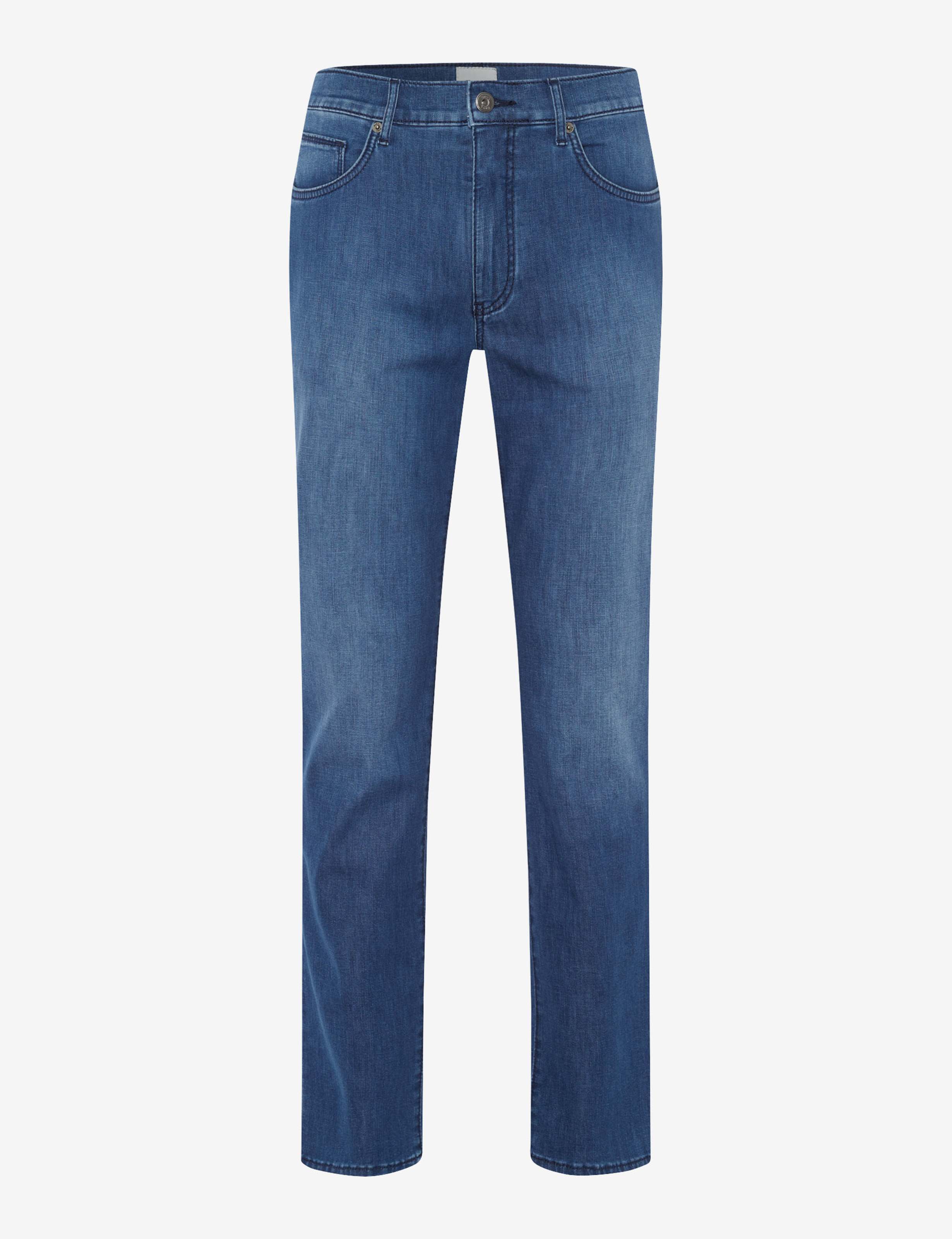 BRAX CADIZ U Ibiza Drift Denim - 7953720 81-7148-25
