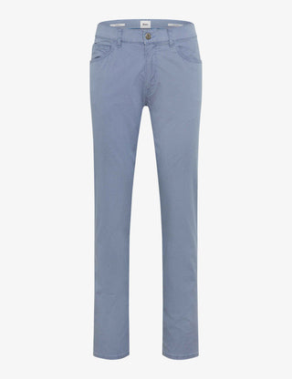 BRAX Cadiz - Frosted Harbor Blue - 7884120 07-1452-26
