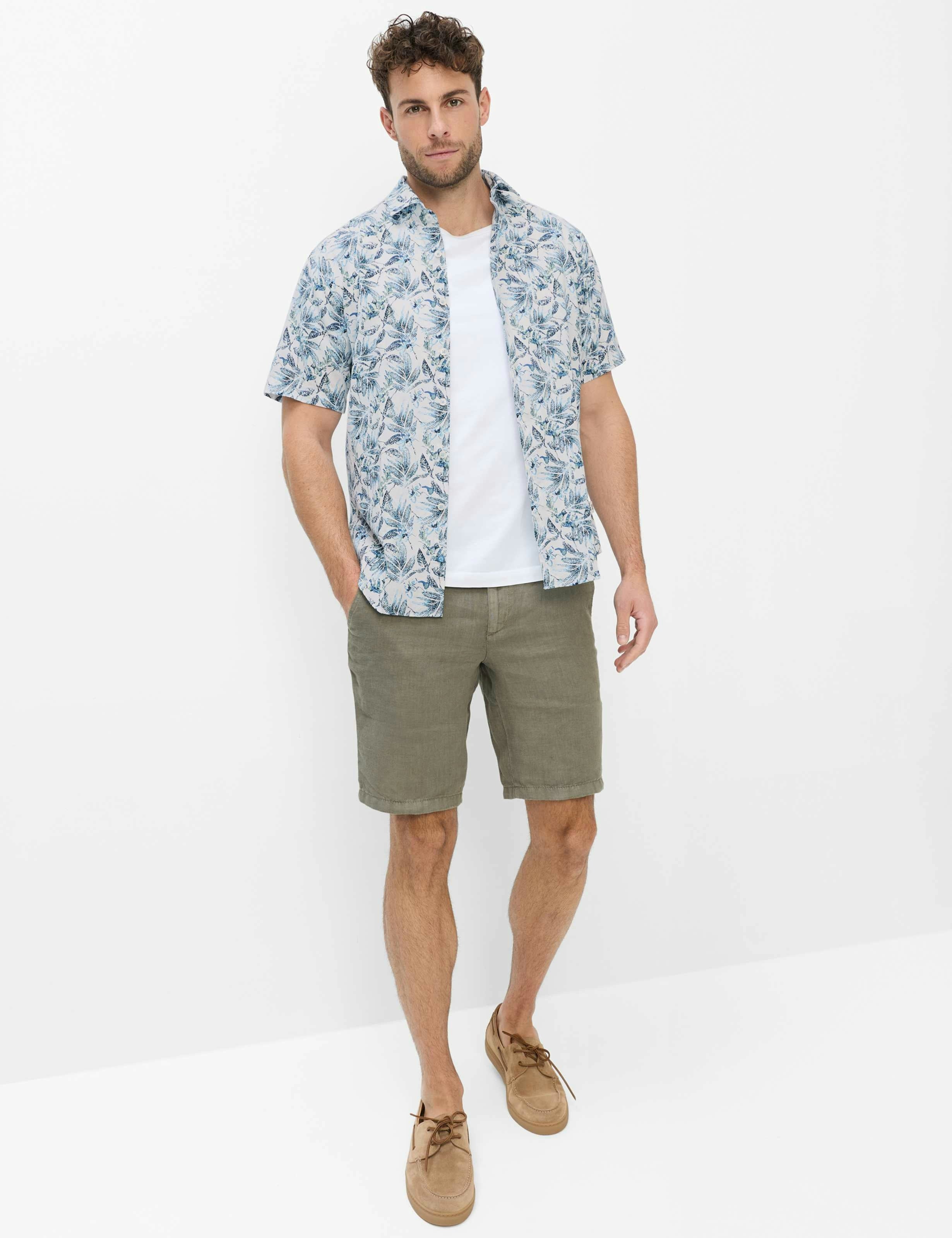 BRAX HARDY P herb 74421100 74-0082-37 von BRAX