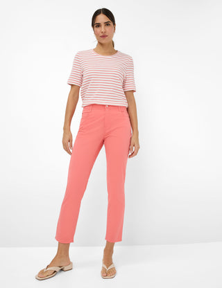 BRAX MARY S - Soft Peach Coral - 9838820 71-3208-45