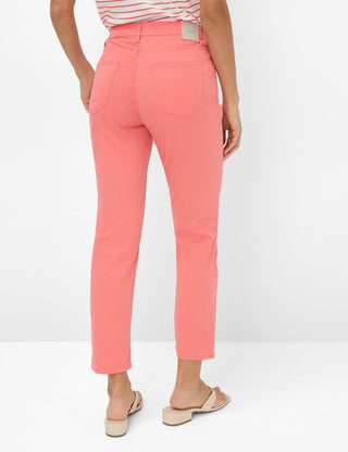 BRAX MARY S - Soft Peach Coral - 9838820 71-3208-45