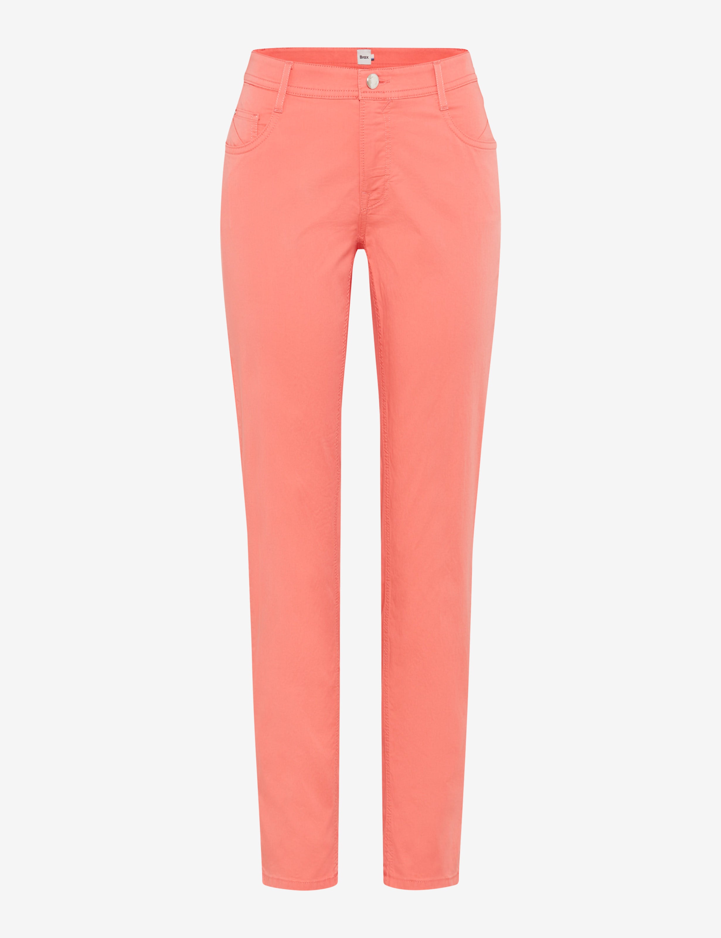 BRAX MARY S - Soft Peach Coral - 9838820 71-3208-45
