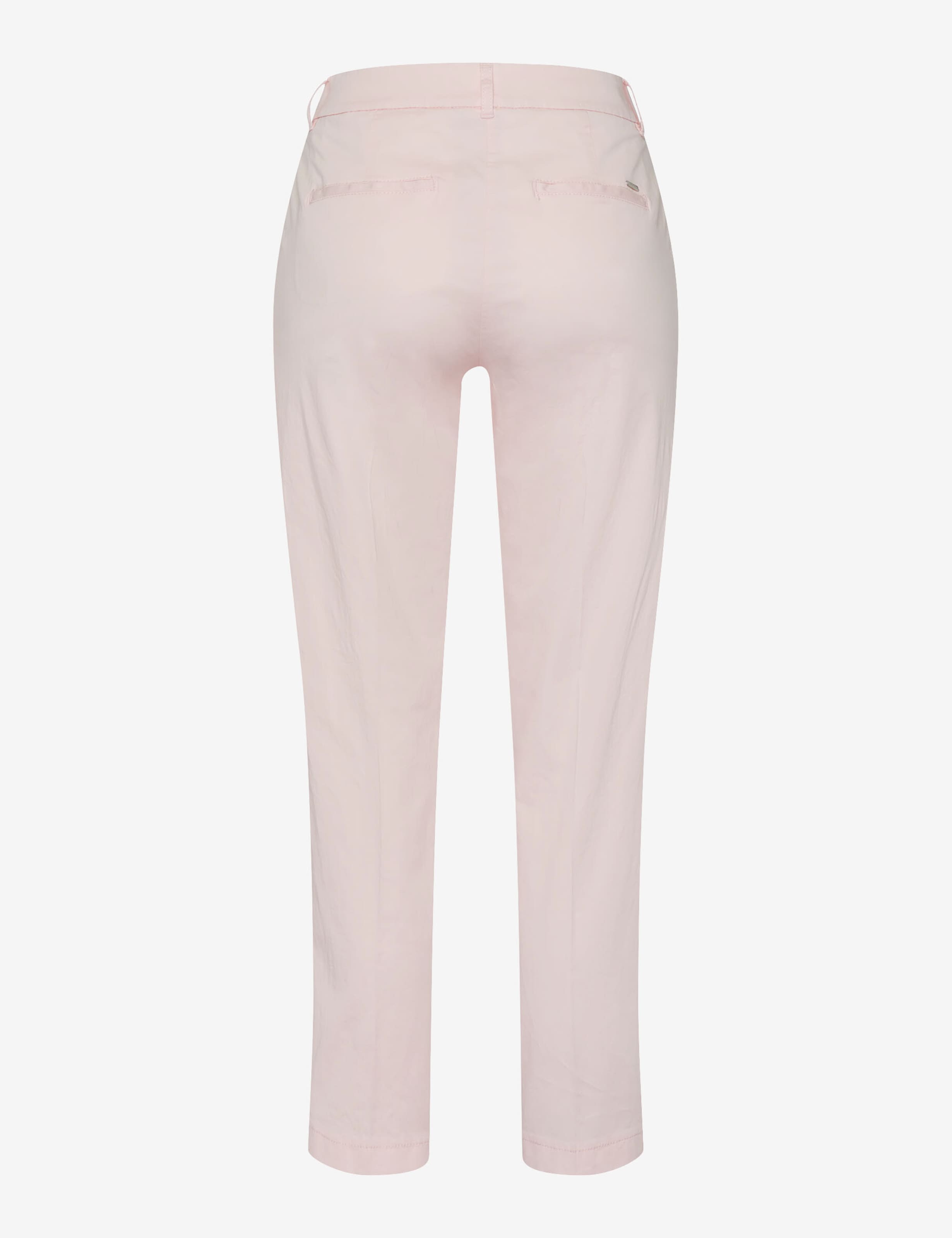 BRAX Maron S Chino - Blush Drift Rose - 9822420 71-3208-49 von BRAX