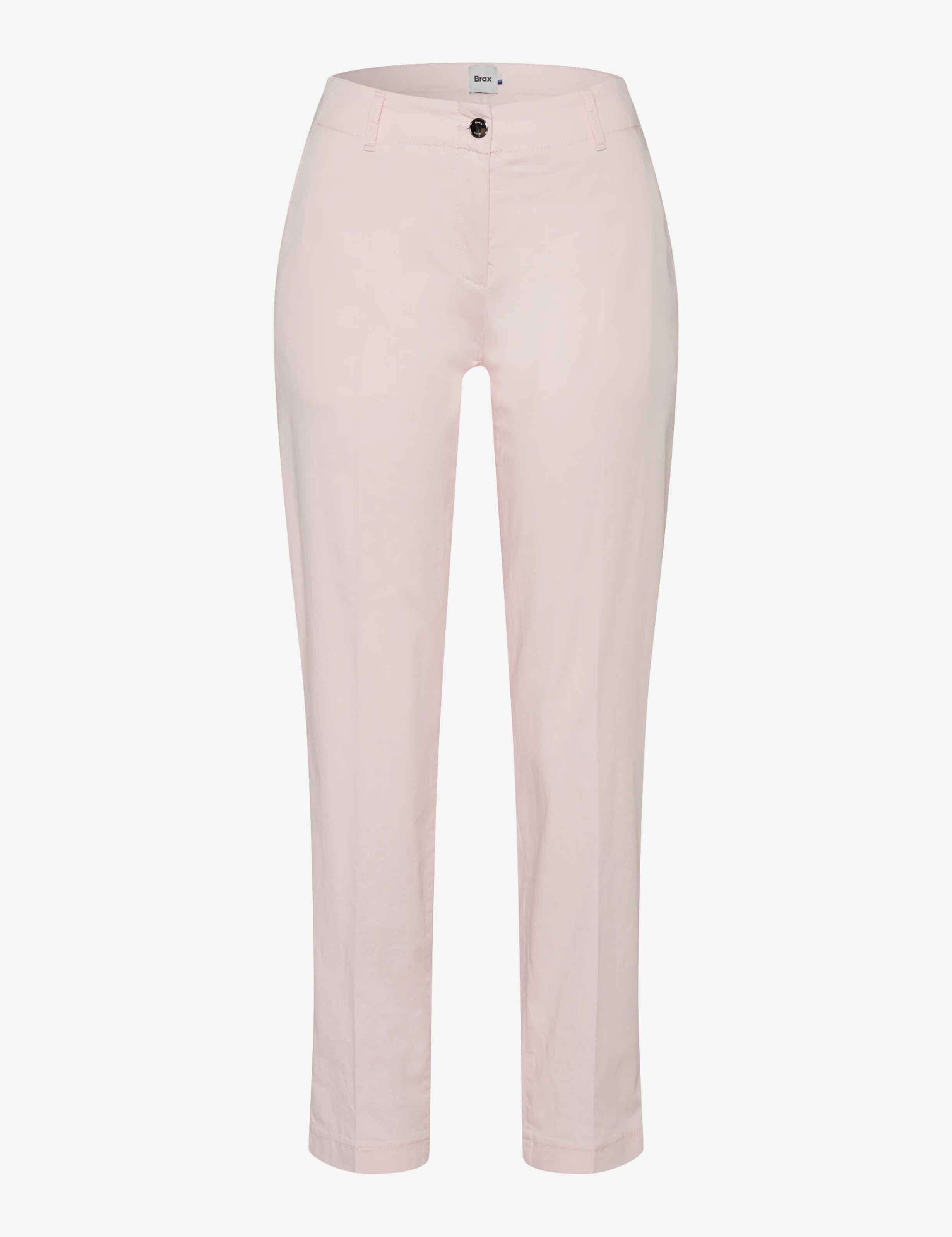 BRAX Maron S Chino - Blush Drift Rose - 9822420 71-3208-49