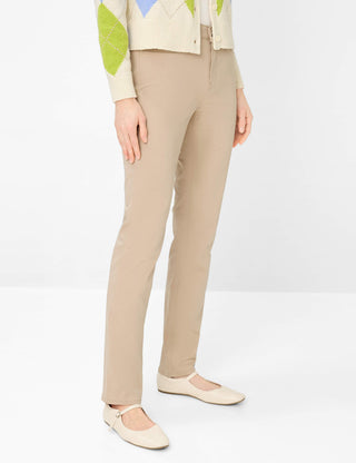 BRAX MARY - Desert Oat Tint - 9870920 09-1452-56