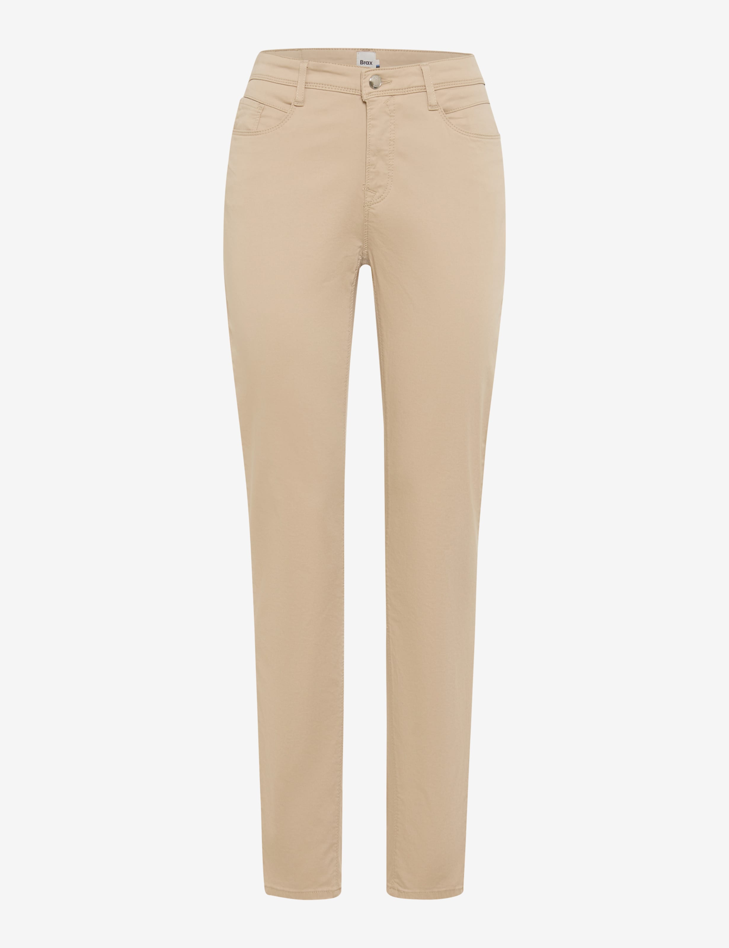 BRAX MARY - Desert Oat Tint - 9870920 09-1452-56