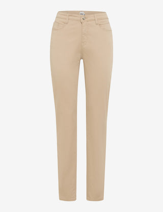 BRAX MARY - Desert Oat Tint - 9870920 09-1452-56