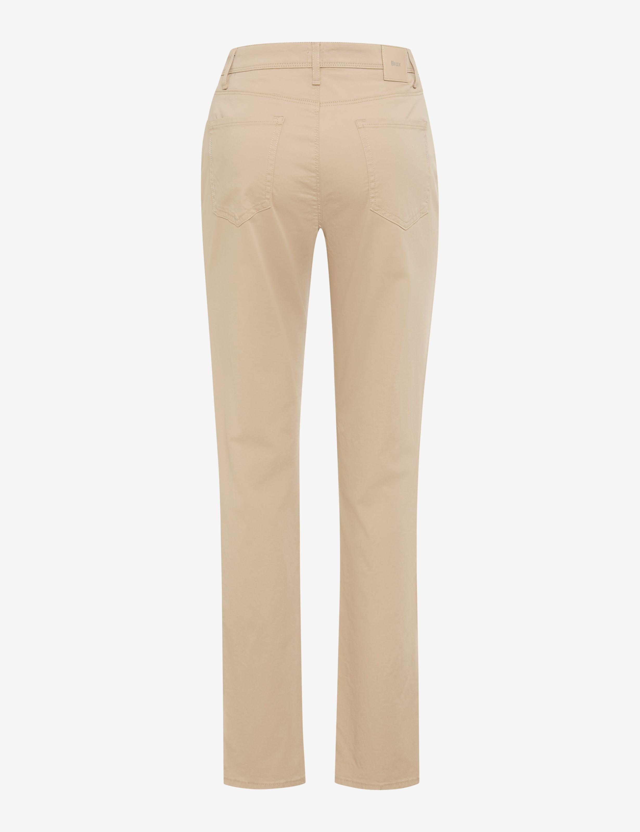 BRAX CAROLA - Warm Sand Beige - 9871020 09-1452-56 von BRAX