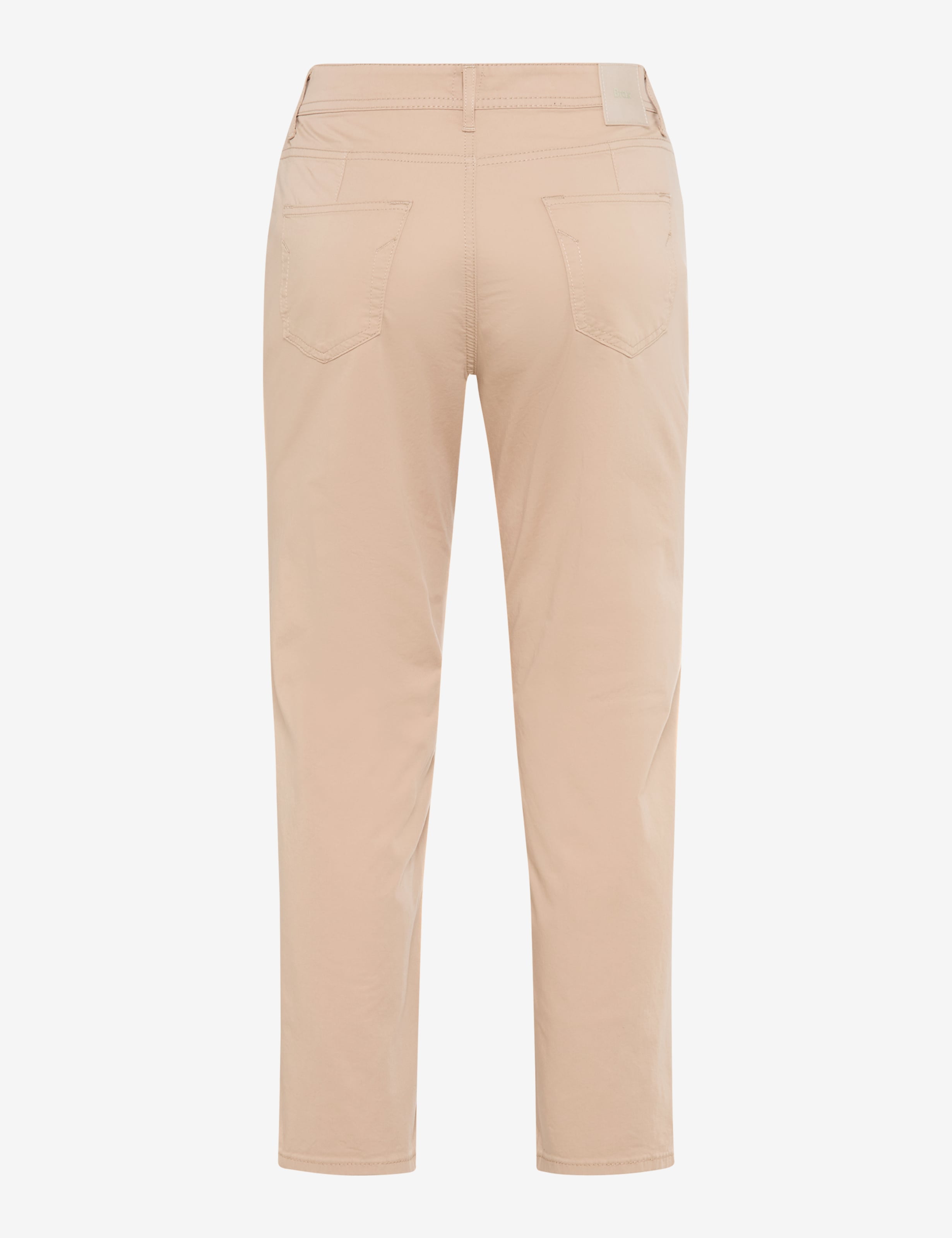 BRAX MARY S Straight - Oatstone Beige - 9893020 09-3202-56 von BRAX