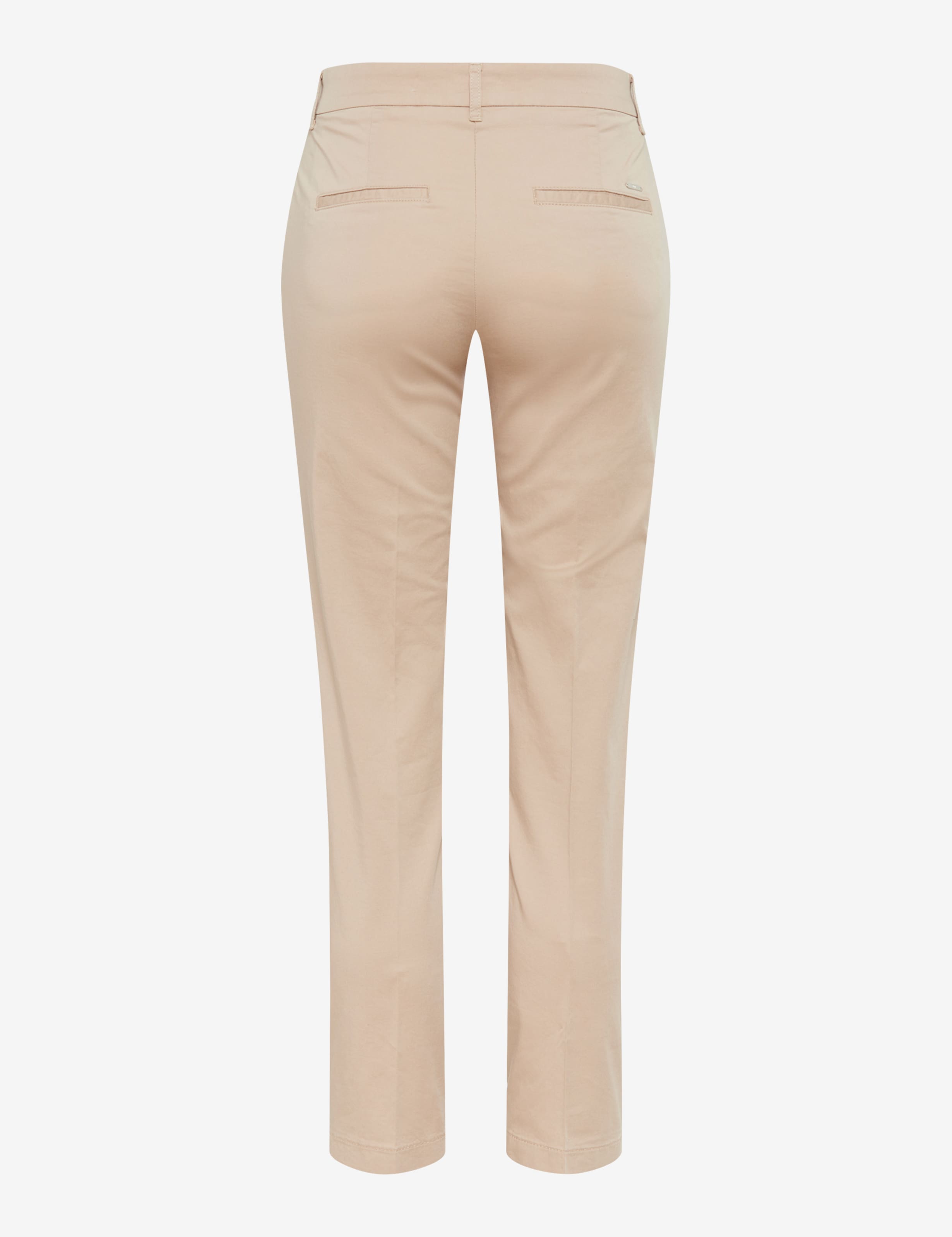BRAX Maron Chino - Sandstone Blush - 9822420 71-3208-56 von BRAX