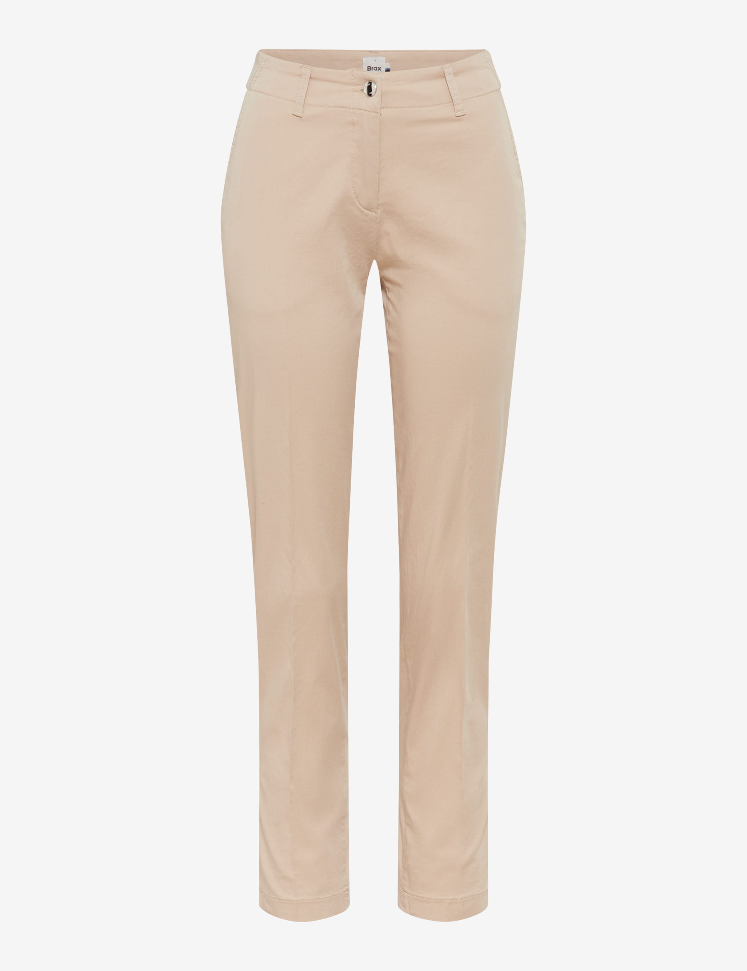 BRAX Maron Chino - Sandstone Blush - 9822420 71-3208-56