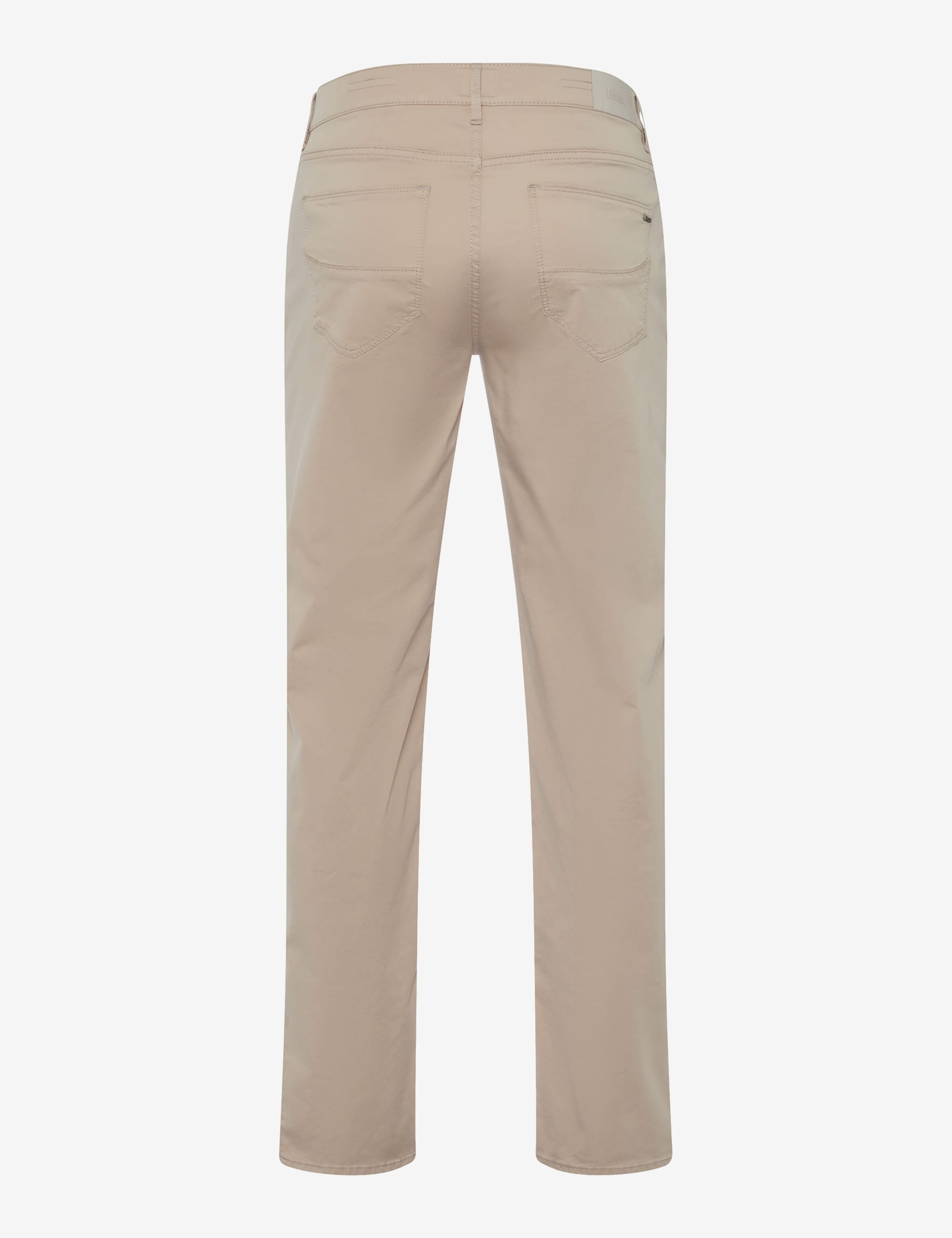 BRAX Cadiz U beach Stoffhose - Sand Dune Light - 7884120 81-3128-56 von BRAX