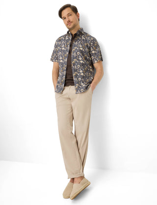 BRAX HARDY P beach 74420600 74-0030-57 - ULTRALIGHT