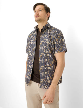 BRAX HARDY P beach 74420600 74-0030-57 - ULTRALIGHT