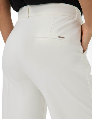 BRAX MAINE Jersey - Cloudy Vanilla - 9248120 71-5658-98