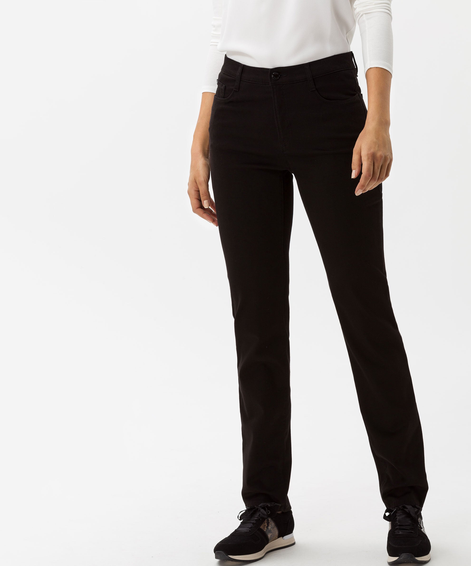 BRAX MARY - Midnight Ink - 9890020 75-1707.02 von BRAX