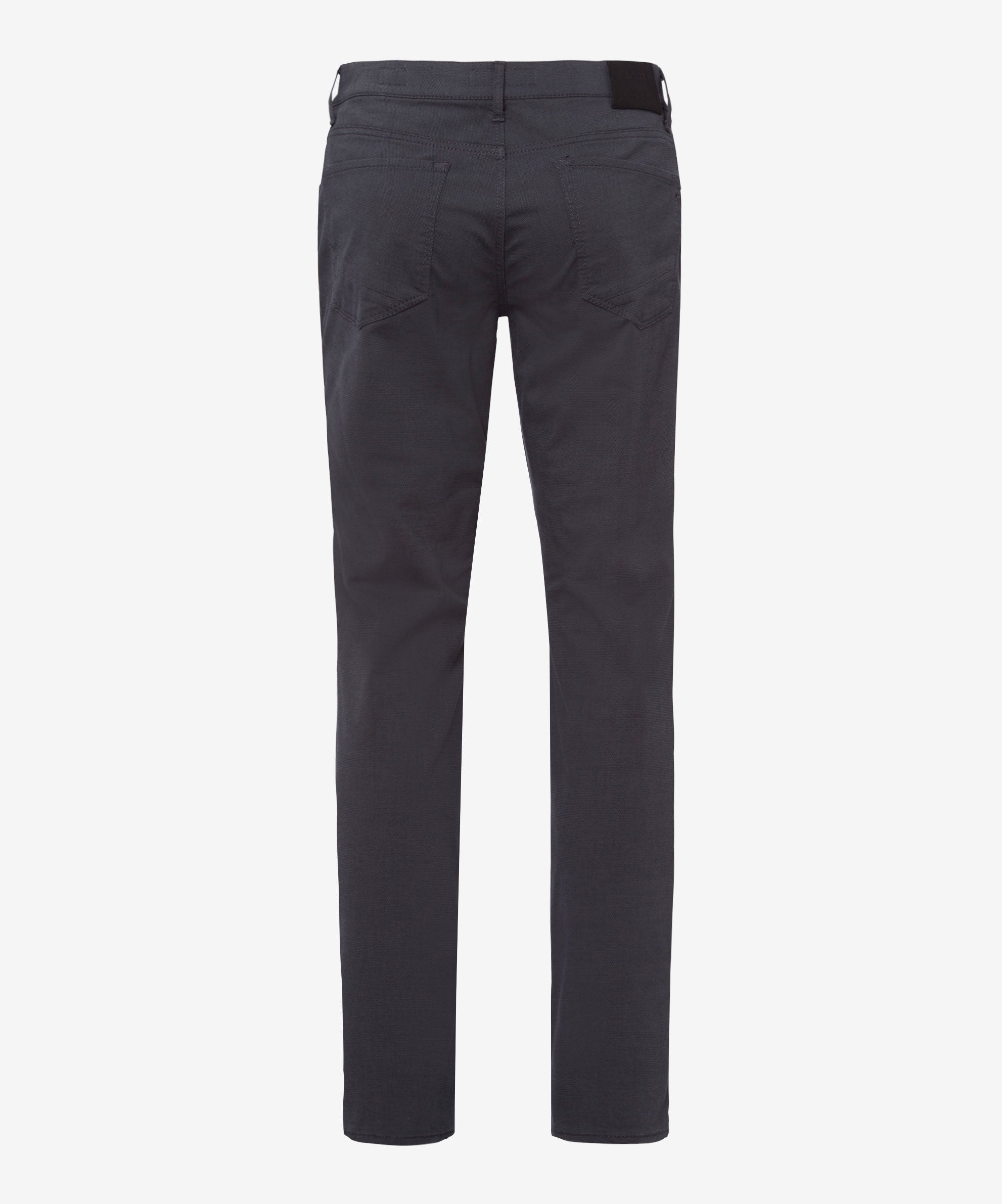 BRAX CHUCK street 7863020 85-3704.04 - Graphite Espresso - 7863020 85-3704.04