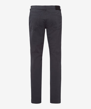 BRAX CHUCK street 7863020 85-3704.04 - Graphite Espresso - 7863020 85-3704.04