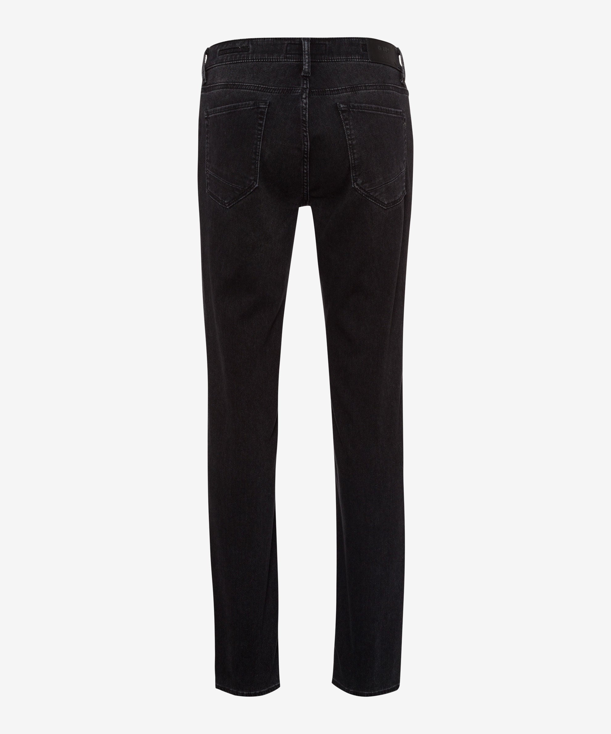 BRAX CHUCK Five-Pocket - Night Ink Black - 7953020 85-6324.04
