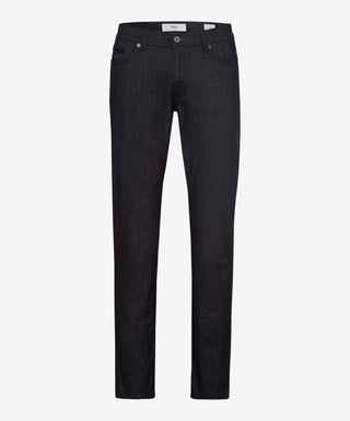 BRAX CADIZ C Five Pocket - Midnight Charcoal - 7863120 85-1457.05