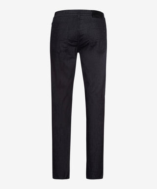 BRAX CADIZ C Five Pocket - Midnight Charcoal - 7863120 85-1457.05