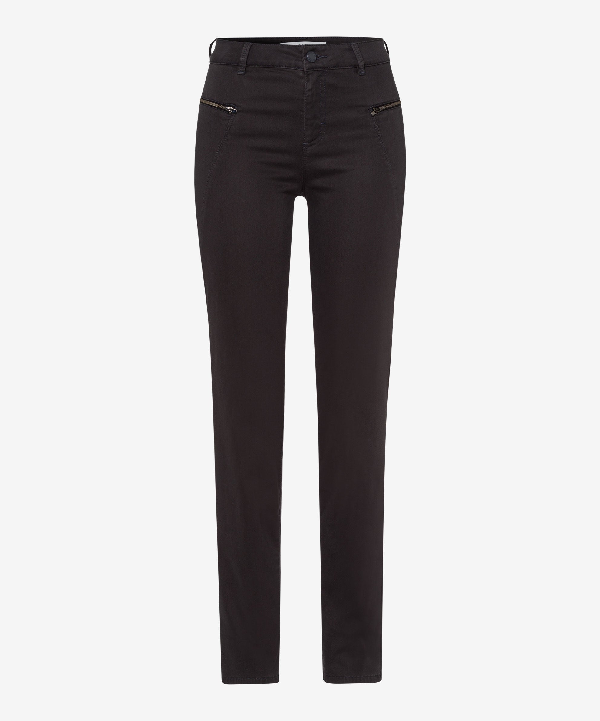 BRAX SHAKIRA Five Pocket - Espresso Dusk - 9872020 75-1707.09