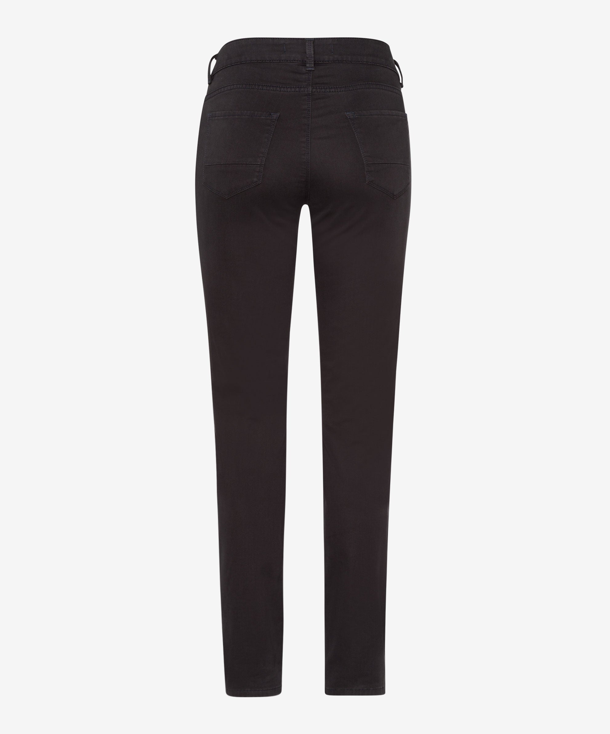 BRAX SHAKIRA Five Pocket - Espresso Dusk - 9872020 75-1707.09