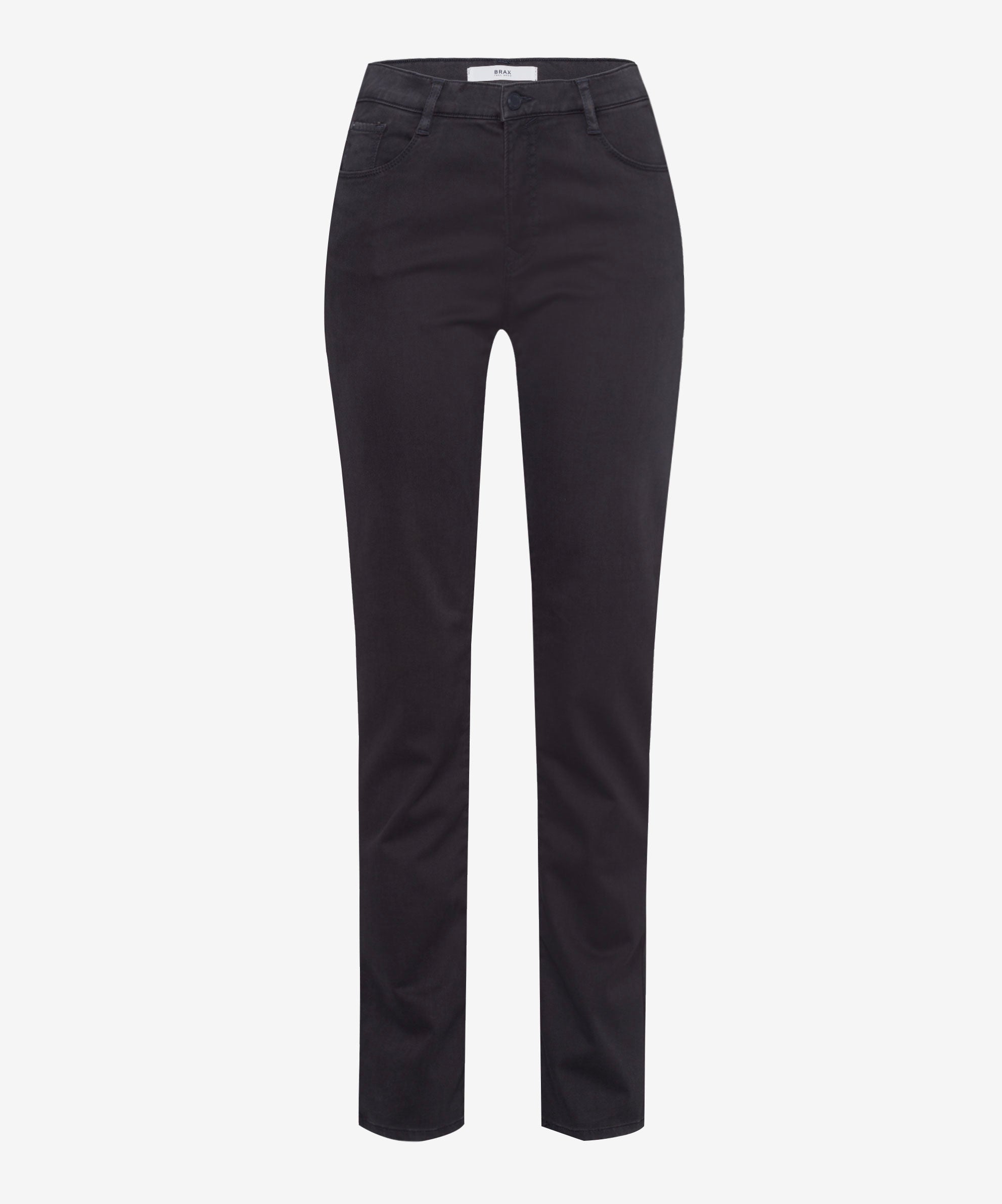 BRAX Mary Five Pocket - Midnight Cocoa - 9890020 75-1707.09
