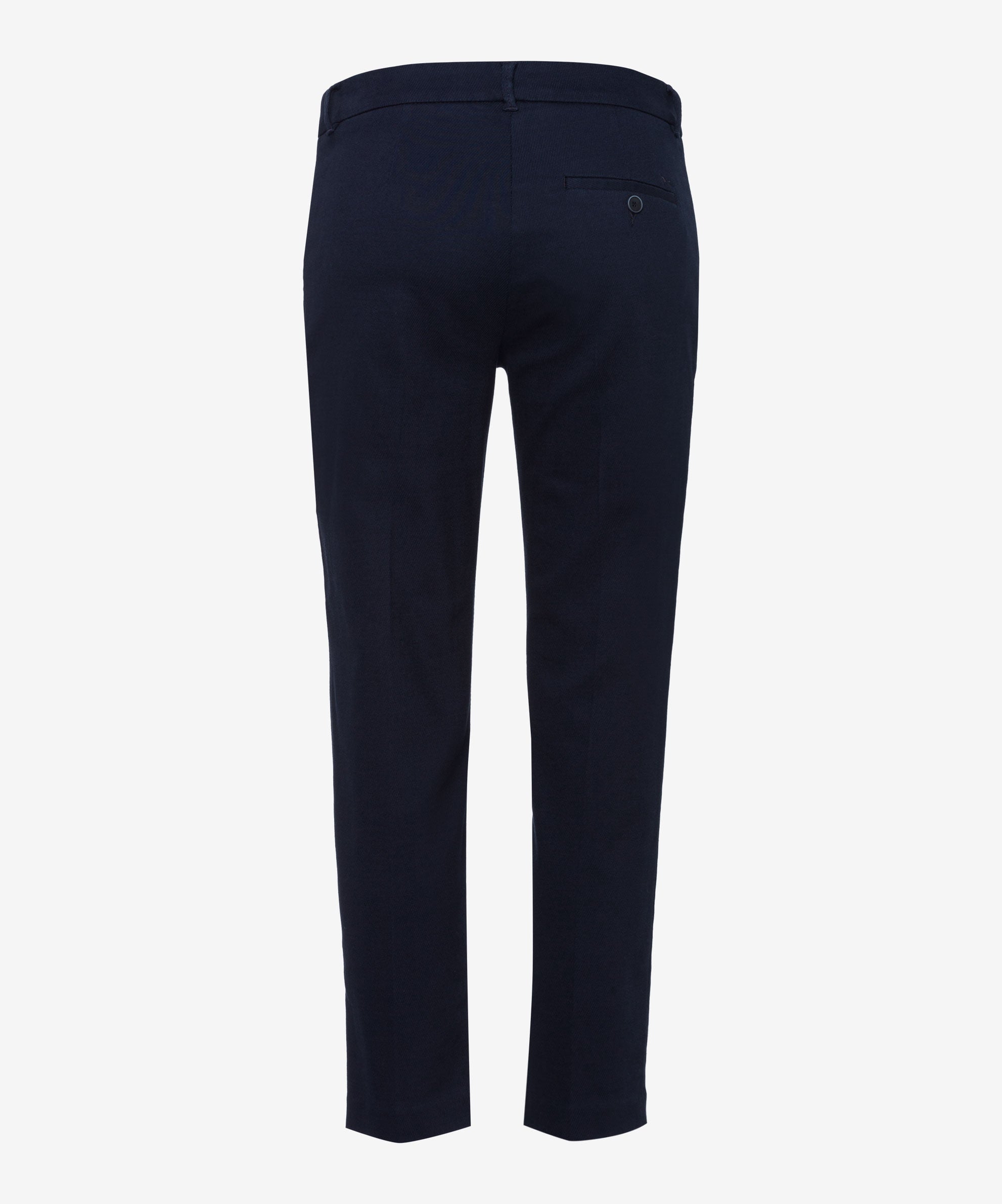 BRAX MARON Chino - Midnight Seaboard Navy - 9872420 75-5504.20
