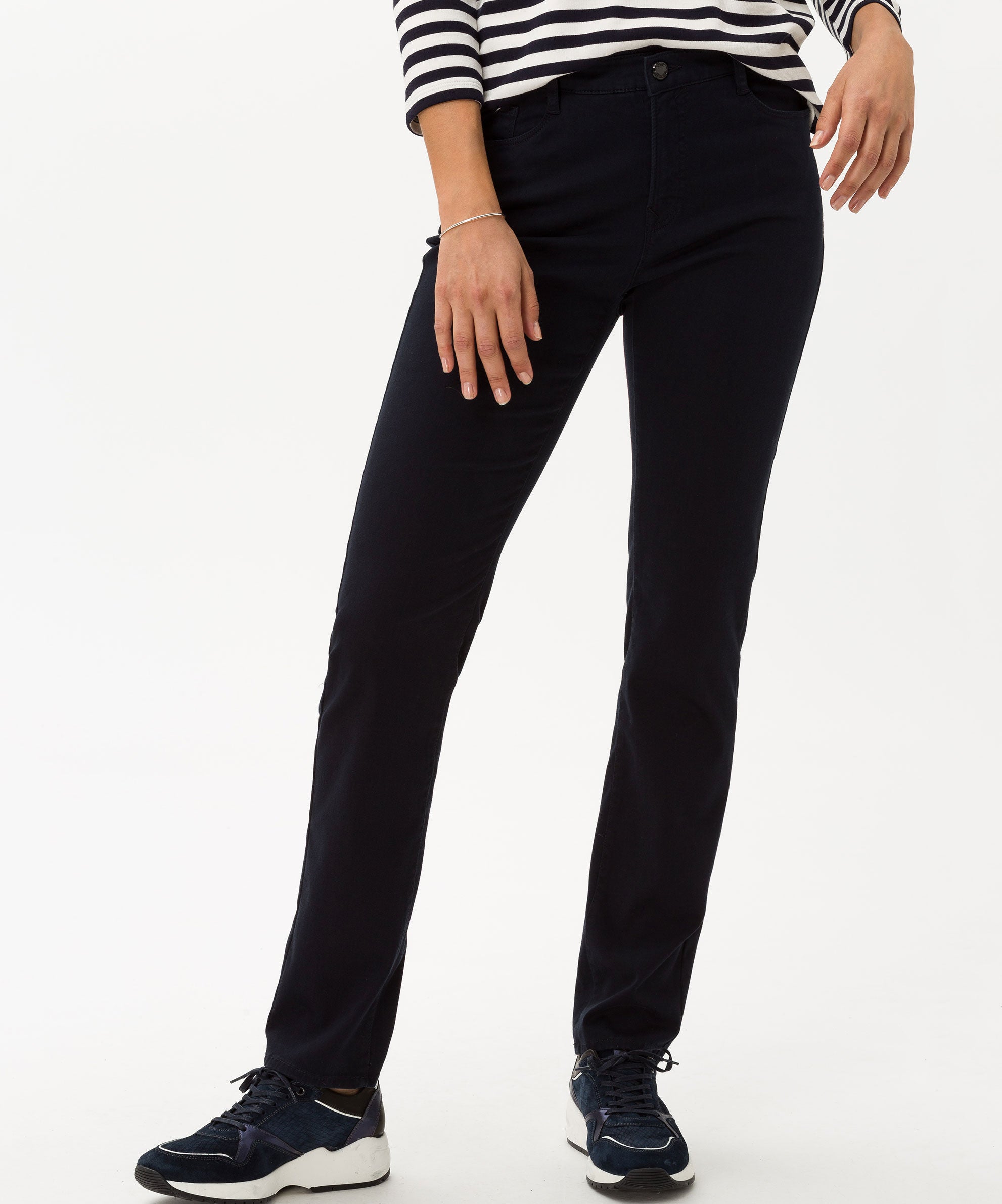 BRAX MARY - Midnight Echo - 9890020 75-1707.22 von BRAX