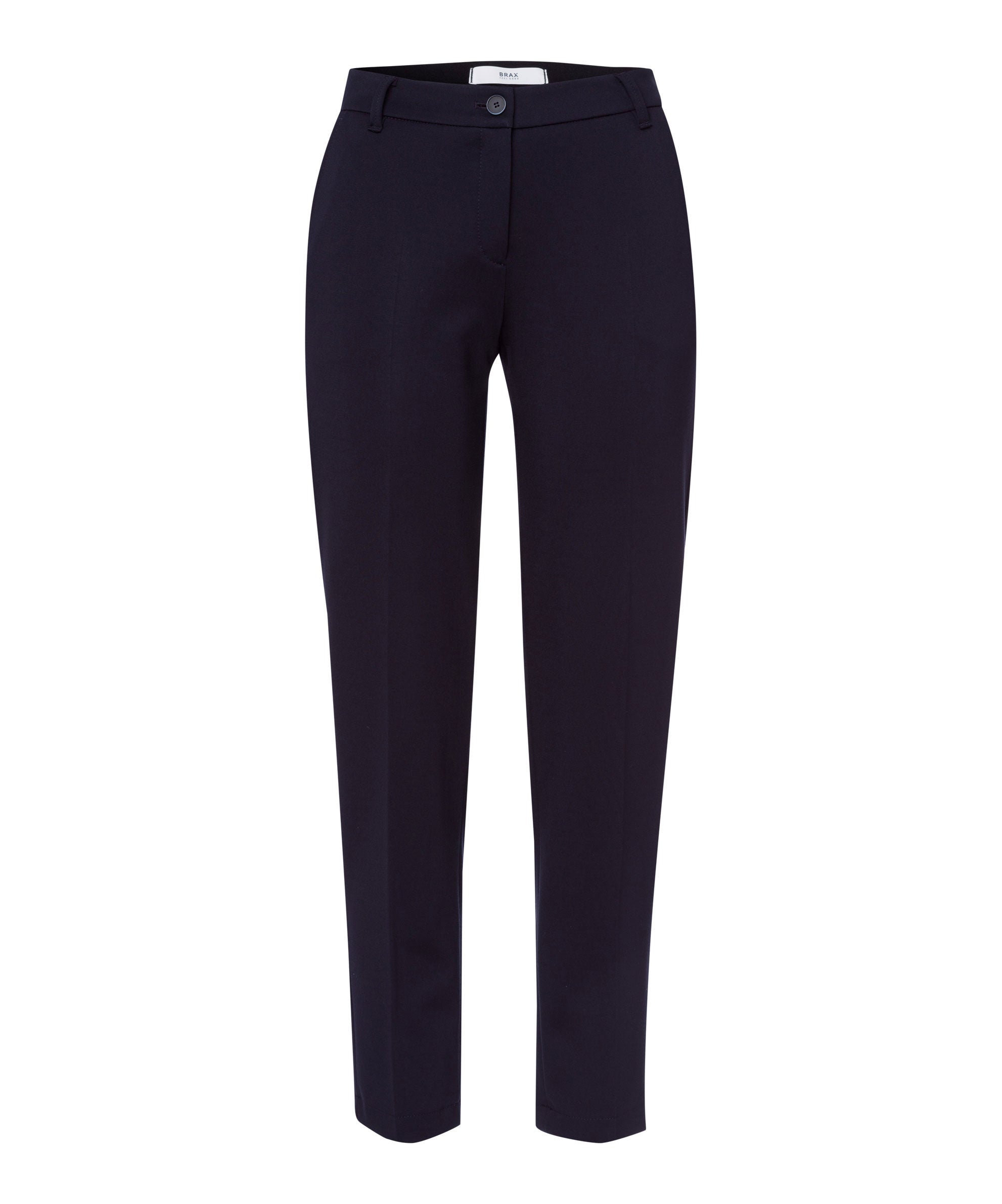 BRAX MARON Pull On Chino - Midnight Ink - 9212320 75-5657.22