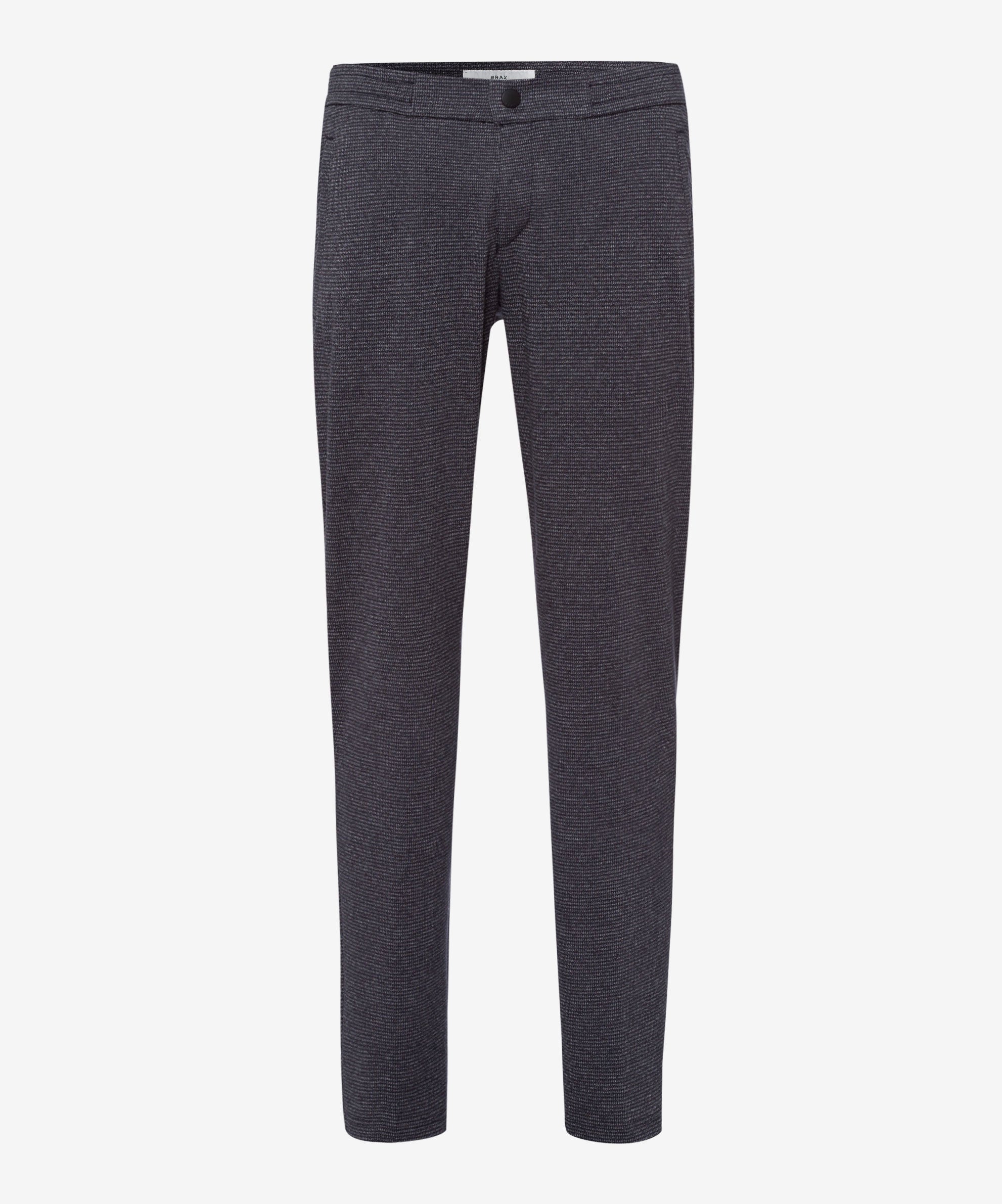 BRAX PHIL L Chord Midnight Chino - 7260220 85-5304.22
