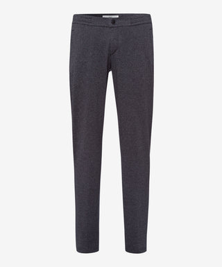 BRAX PHIL L Chord Midnight Chino - 7260220 85-5304.22