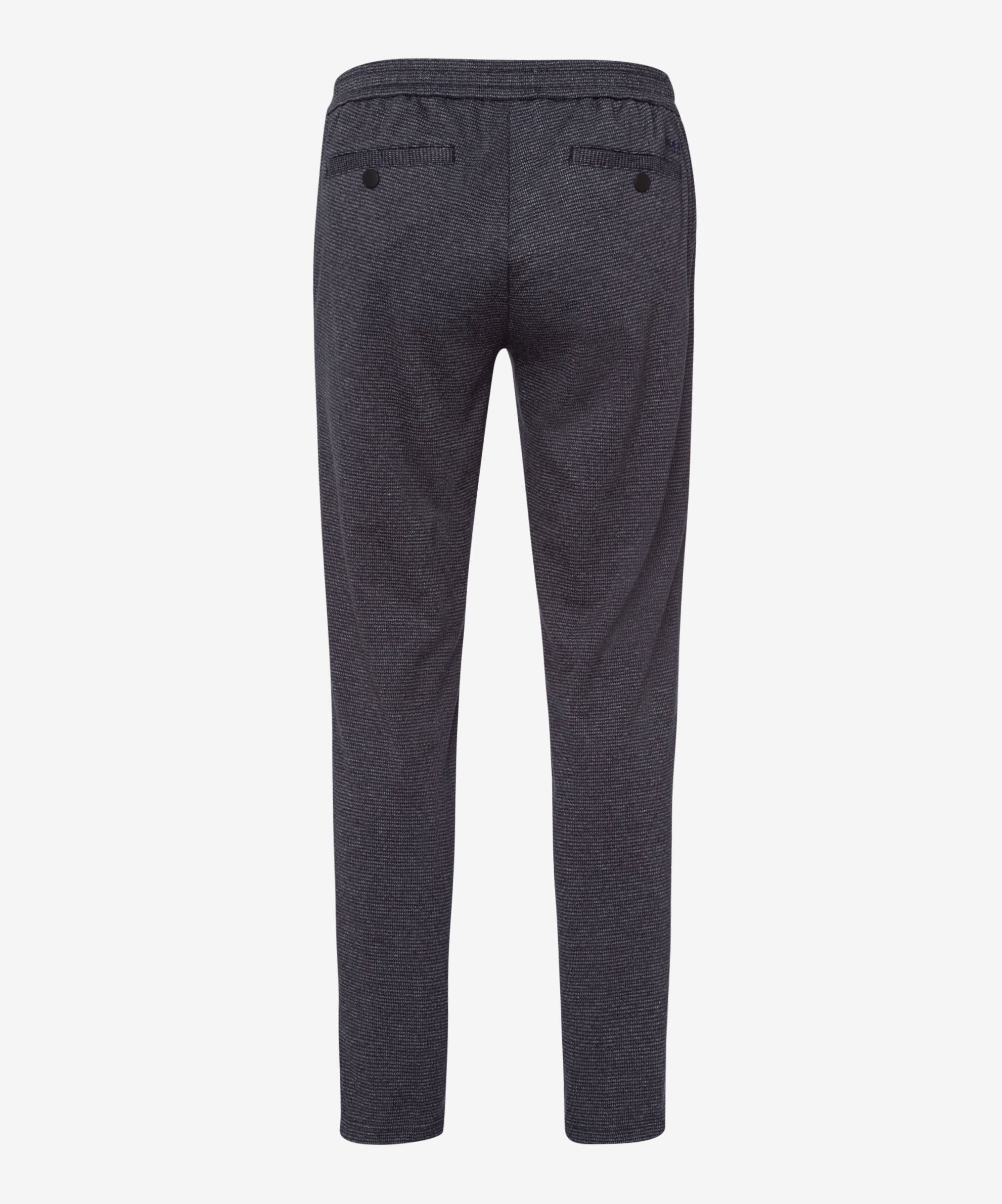 BRAX PHIL L Chord Midnight Chino - 7260220 85-5304.22