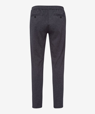 BRAX PHIL L Chord Midnight Chino - 7260220 85-5304.22