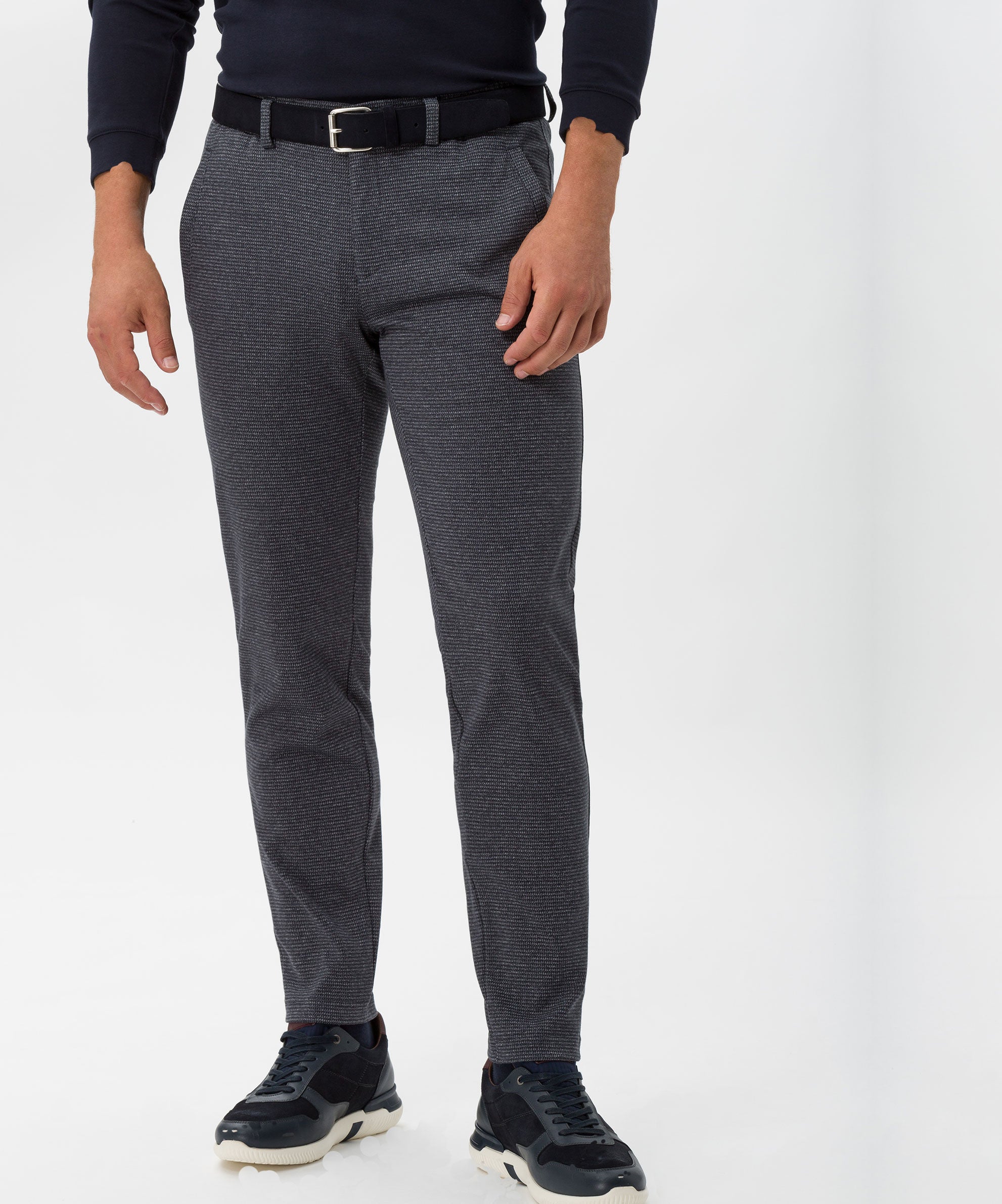 BRAX PHIL L Chord Midnight Chino - 7260220 85-5304.22 von BRAX