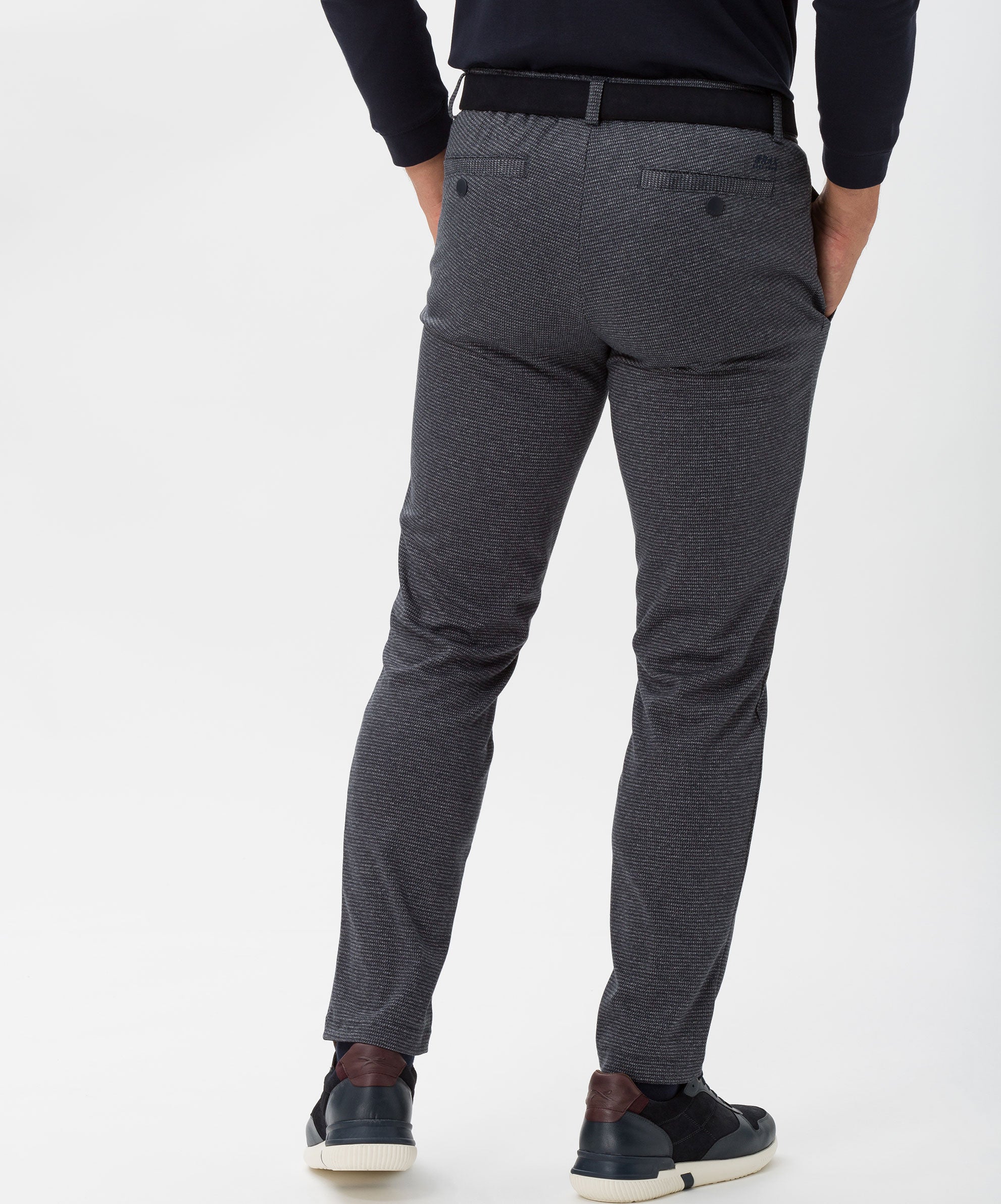 BRAX PHIL L Chord Midnight Chino - 7260220 85-5304.22 von BRAX