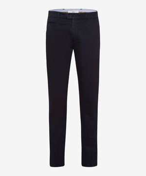 BRAX Everest Chino - Midnight Ocean Navy - 7882820 85-3304.23