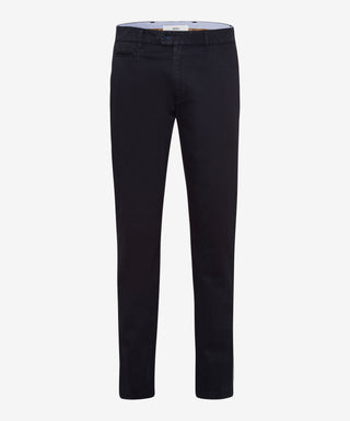 BRAX Everest Chino - Midnight Ocean Navy - 7882820 85-3304.23